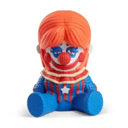 Killer Klowns - Rosebud