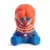 Killer Klowns - Rosebud