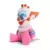 Handmade By Robots - Killer Klowns - Slim (Limited Edition)