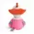 Handmade By Robots - Killer Klowns - Slim (Limited Edition)