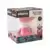 Handmade By Robots - Killer Klowns - Slim (Limited Edition)