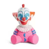Killer Klowns - Slim (Limited Edition)