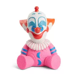 Killer Klowns - Slim (Limited Edition)