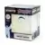 Handmade By Robots - Scooby-Doo - Snow Ghost Glow in the Dark