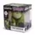 Handmade By Robots - Scooby-Doo - The Creeper