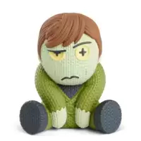 Scooby-Doo - The Creeper