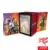 Nintendo Switch Games - Saturday Morning RPG – Collector\'s Edition