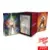 Nintendo Switch Games - Saturday Morning RPG – Collector\'s Edition