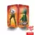 Nintendo Switch Games - Saturday Morning RPG – Collector\'s Edition