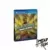 Jeux PS VITA - Oddworld: Abe\'s Oddysee - New N\' Tasty!