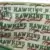 Loungefly - Sac A Bandouliere - Stranger Things - Hawkins High School