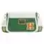 Loungefly - Sac A Bandouliere - Stranger Things - Hawkins High School