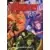 Marvel Action - Avengers - Journée de repos ?