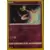 Origine perdue - Cresselia Reverse
