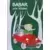 Babar et la cité perdue
