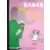 Babar et sa fille isabelle