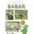 Le musée de babar