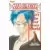 Bleach Roman - Can't Fear Your Own World