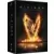 Vikings-Saisons 1 à 6