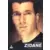 Zinedine Zidane - Édition 2 DVD