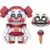 Funko Snaps! - Five Nights at Freddy\'s - Toy Bonnie and Baby