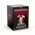Funko Statues - Five Nights at Freddy\'s - Security Breach Vanny and Vanessa