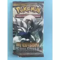 Lugia