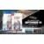 PS4 Games - One Step From Eden - Limited Run Games