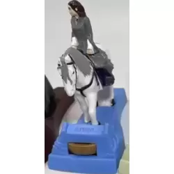 Arwen
