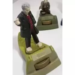 Bilbo