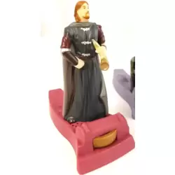 Boromir
