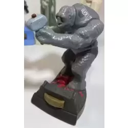 Cave Troll
