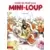 Drôle de Noël pour Mini-Loup