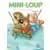 Mini-Loup En Vacances