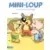 Mini-Loup Et la dent de lait