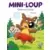 Mini-Loup Gare au Garou