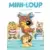 Mini-Loup - Les Albums Hachette - Mini-Loup à la piscine