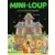 Mini-Loup et la maison hantée