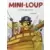 Mini-Loup Et Les Pirates