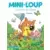 Mini-Loup - La sortie de classe