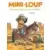 Mini-Loup Les cow-boys et les Indiens