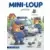 Mini-Loup Policier