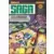 Ombrax Saga - Ombrax Saga 251