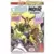 Ombrax Saga - Ombrax Saga 256