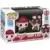 POP! Christmas - Peppermint Lane - Randy & Rob 2 Pack