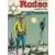 Rodeo - Album N°103 (du n°446 au n°448)