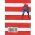 Rodeo - Album N°108 (du n°461 au n°463)