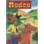 Rodeo - Album N°118 (du n°491 au n°493)