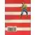 Rodeo - Album N°120 (du n°497 au n°499)