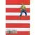 Rodeo - Album N°122 (du n°503 au n°505)